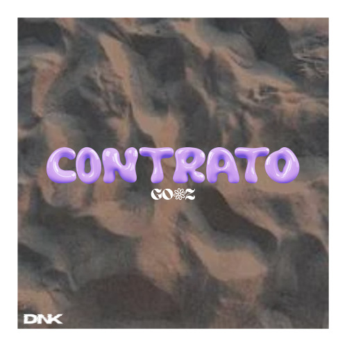 Contrato