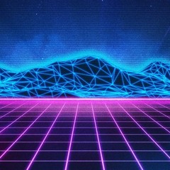 CRYSTILIZED ENERGY PACKETS