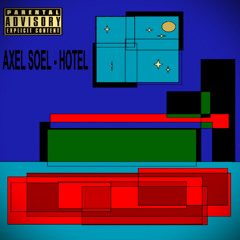 Axel Soel - Hotel
