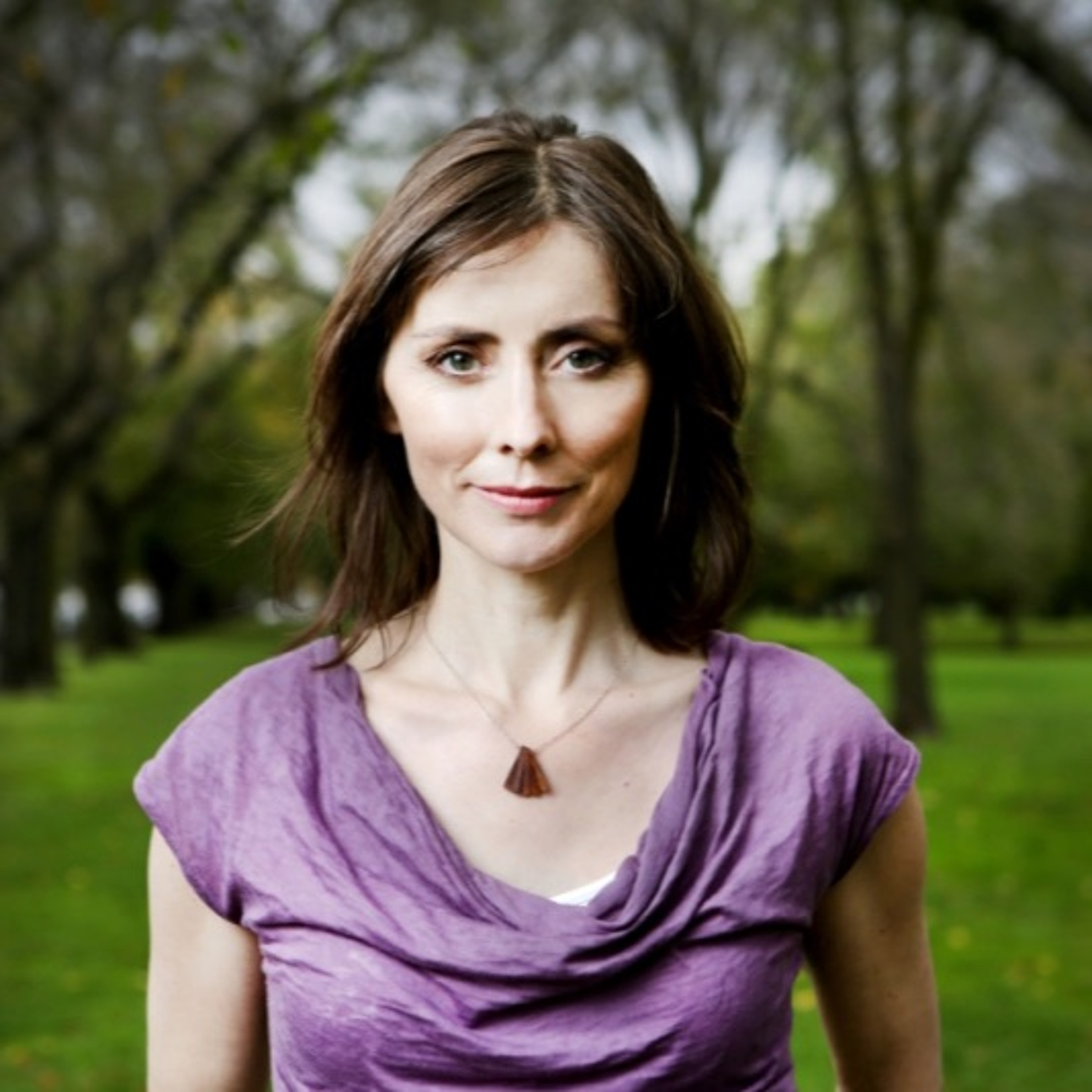 Christine Kenneally on institutional abuse, murder and justice in 'Ghosts of the Orphanage' episode artwork