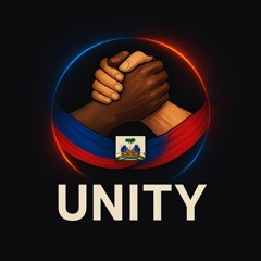 Unity 2.0