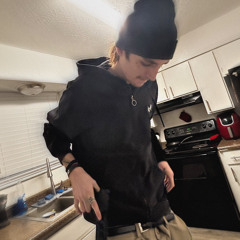 Ketamine