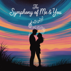 The Symphony of Me and You