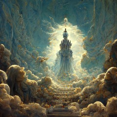 DRCLA - to nie missclick