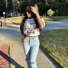 jovan - side (symels)