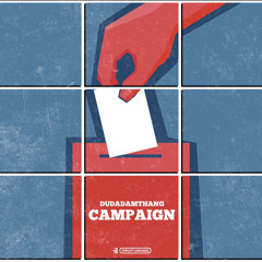 Campaign Prod. Du Noise & DJ ICEE