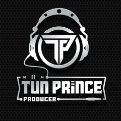 DEMO HOA CAU VƯỜN TRẦU - TÚN PRINCE MUA FULL NHẠC ZALO 0346667203