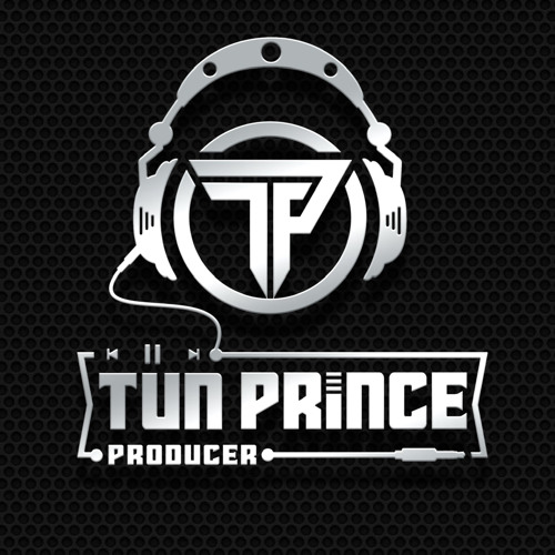 DEMO HOA CAU VƯỜN TRẦU - TÚN PRINCE MUA FULL NHẠC ZALO 0346667203