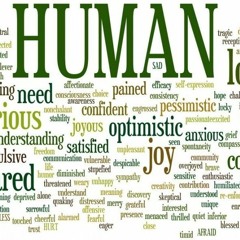Human