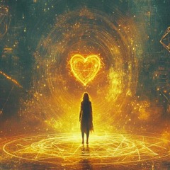 Ábrete Corazón