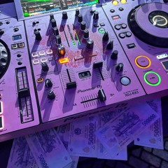 NST2K25 - NHẠC ĐỂ NGHE CHỨ KHÔNG PHẢI ĐỂ KHOE - FT NGOC PHONG FT PON PON FT YẾNN VY FT YẾN NHI.WAV