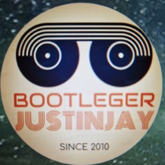 bootlegger rockjam
