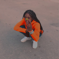 MotionKid | made on the Rapchat app (prod. by Yungin_9)