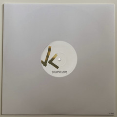 DaFank (Original Mix)