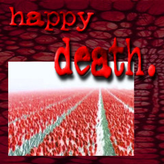 - -.--h̵̖̯̗̾̓̀̉̎â̷̩̼ͅp̶̩̳͉̪͝ṕ̴̦̙̲̅̀̾̔ỵ̸̥̞̼͖͋̉̂̆ ̴͓̠̂d̴̰̮̗̗̉̀͠e̸̩̘͑̽̏́͜͜͝a̵̜͈͗̉̋t̴̪́͌͒̉͐h̶̼̒.̶̡͖̹͕̱̈́́̊̊..- -- .-. . ---- -..-