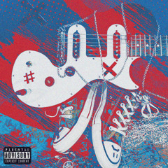 Lihuel, Bits Ft. Nahu - FANTASMAS (Prod. bits x Lz)