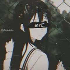 @youngshykidd-wasted(prod.heartbrkn x wavvy)