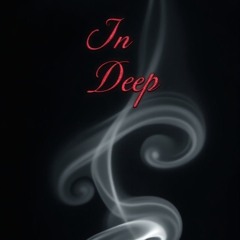 In Deep Instrumental
