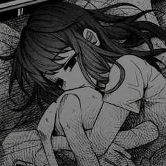 𝐲𝐨𝐮𝐧𝐠 (𝒔𝒑𝒆𝒅 𝒖𝒑)