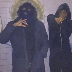 yanko x suspect - demon time