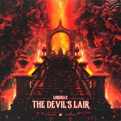 The Devil's Lair