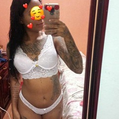 VOU TE BOTAR PRA SENTAR_ VOU TE BOTAR PRA QUICAR - MC Theuzyn (DJ_S Thuar e Eric FB)(MP3_128K).mp3