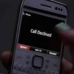 Ignore It(prod. 9cyon)