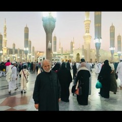 تكبيرات العيد💙