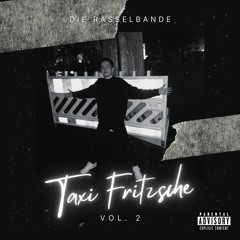Taxi Fritzsche 2.0