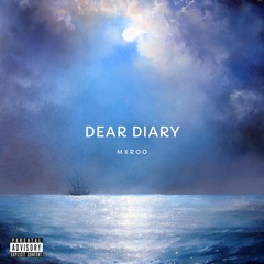 What I’m Missing (Intro)