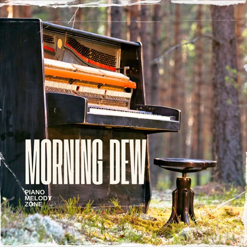 Stream Instrumental Piano by Piano Melody Zone | Listen online for free ...
