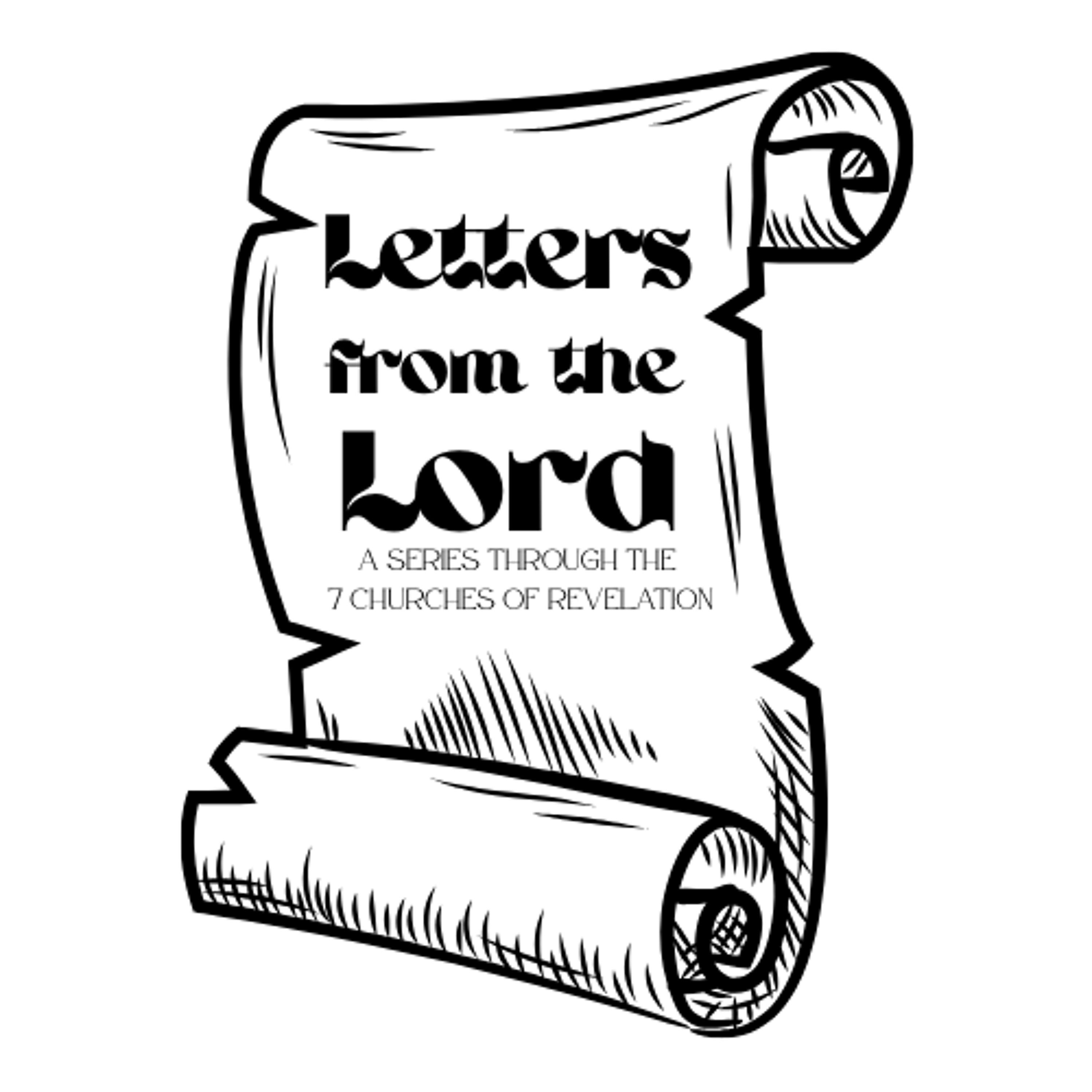 New Prospect Baptist