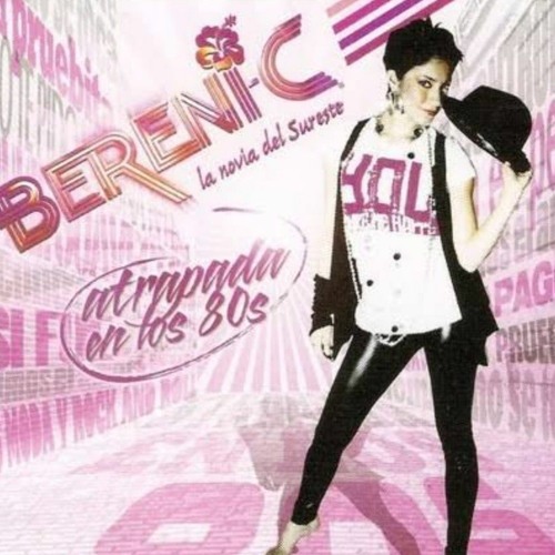 Stream Alma en Pena by Bereni-C | Listen online for free on SoundCloud
