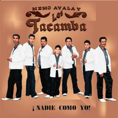 Casi Siempre Estoy Pensando en Ti