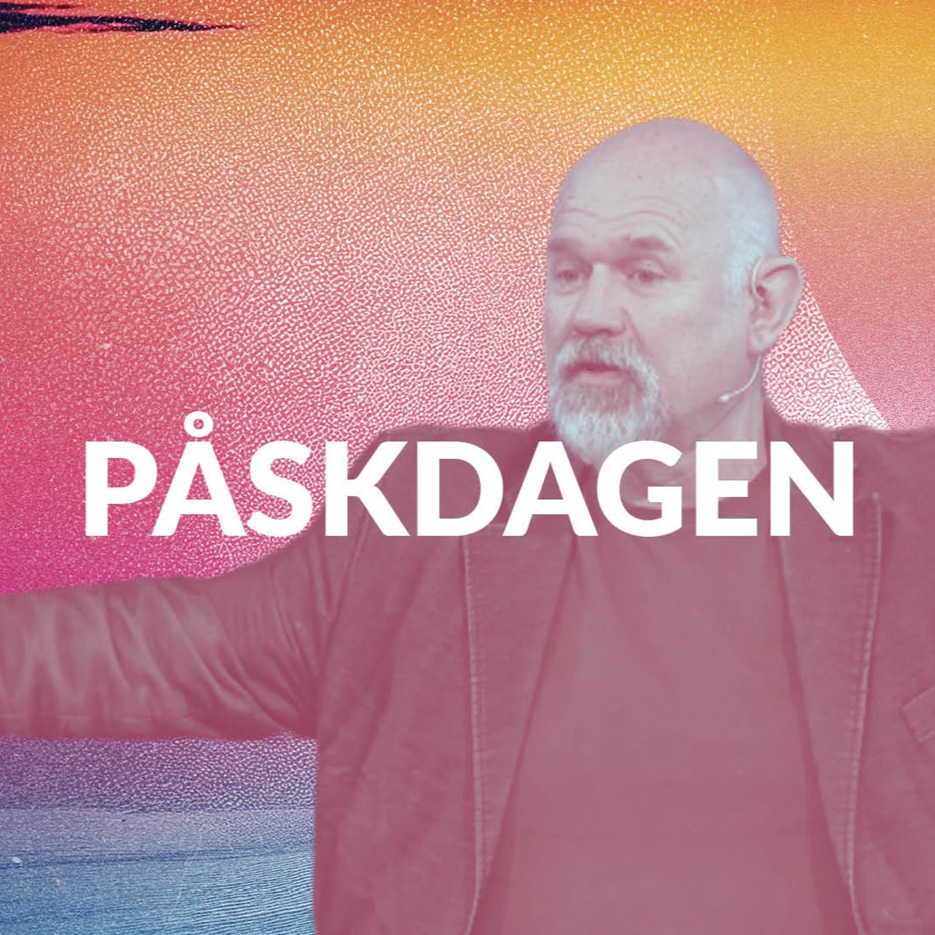 Pingst Jönköping