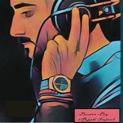Emotional Afrobeat Instrumental SWEET BnXn X Lojay X Oxlade X Skibii X Davido Typebeat 2022