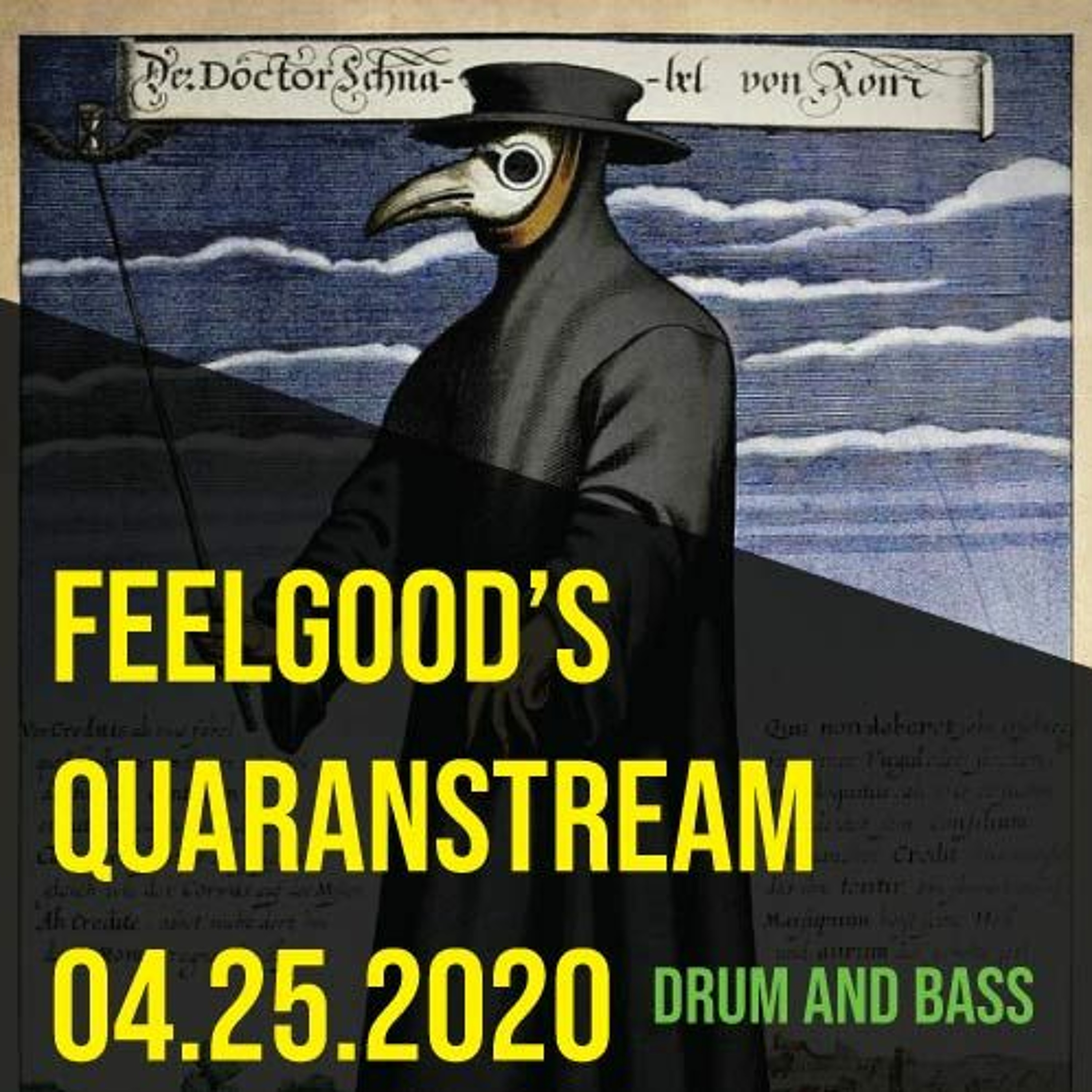 Feelgood