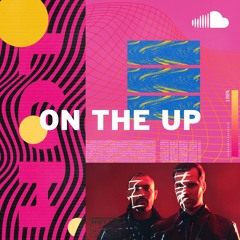New EDM Hits: On The Up