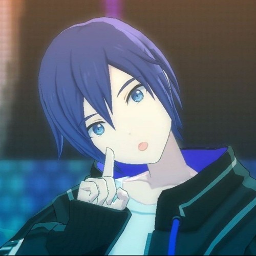 Stream アヤノの幸福理論 Ayano S Theory Of Happiness Kaito V3 Cover By Kris Thompson Listen Online For Free On Soundcloud