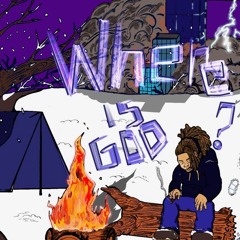 Cant Be Real [prod. by Anthony Sweats]