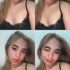 {Mga update beanne scandal 18++} beanne valerie dela cruz & beanne valerie dela cruz telegram
