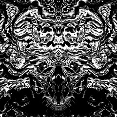 Bound Static wit Obsxdian