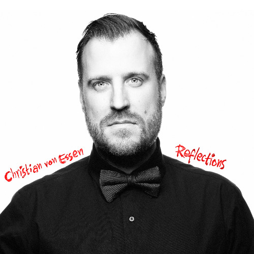 NEATLY FOLDED SECRETS