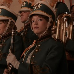 Neptunica Feat. Matthew Clanton - Love Is Gone (Official Video 4K)