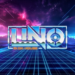 Dam Trong Tim  - Lino x Bee