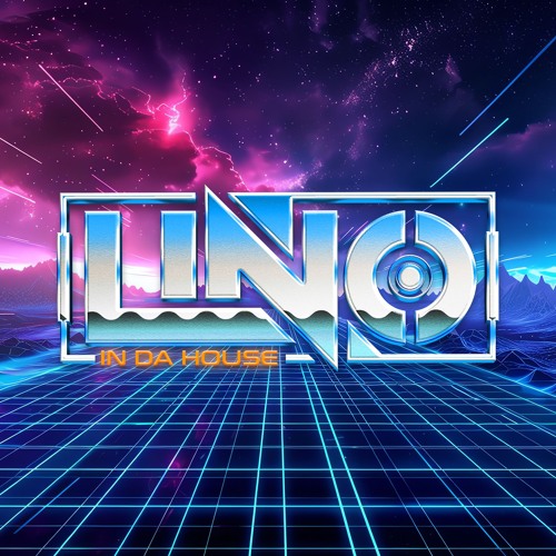 Dam Trong Tim 2024  - Lino x Bee Remix