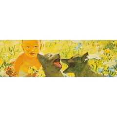 Blind (2003 Remaster)