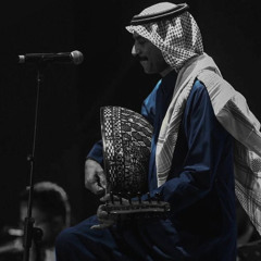 المهم ترجع بخير - عبادي الجوهر ♥️