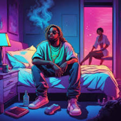 FROM THA WATER REMIX