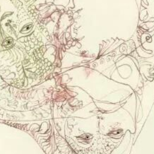 Холодно by Океан Ельзи (Sequel)